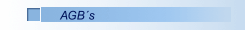AGB&acute;s